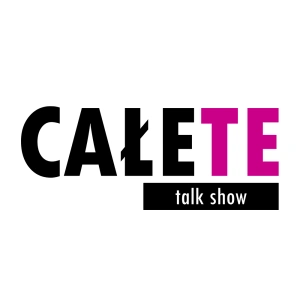 CALE_TE_TalkShow