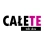 CALE_TE_TalkShow