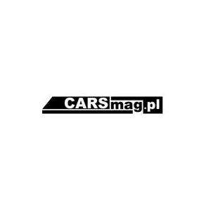 CARSmag_pl
