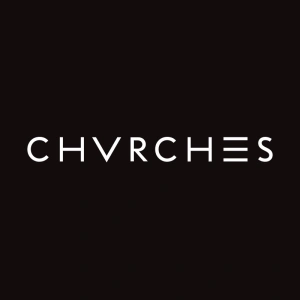 CHVRCHES