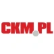 CKM_pl