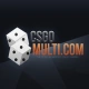 CSGOMULTI_com