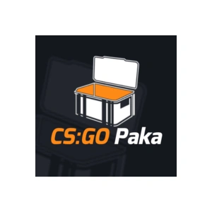 CSGOPaka