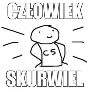 CS_z_Chrzanowa