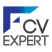 CVexpert