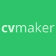 CVmaker