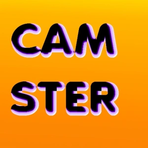 Camster