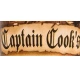 CaptainCook