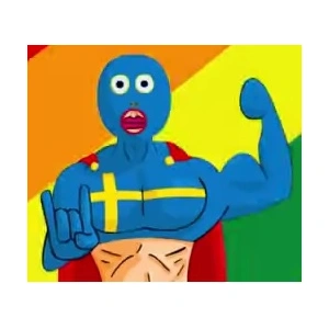 Captain_Sweden