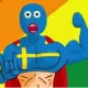 Captain_Sweden