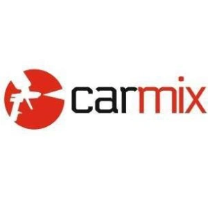 CarMix