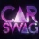 CarSwag_pl