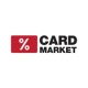 CardMarket