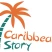CaribbeanStory