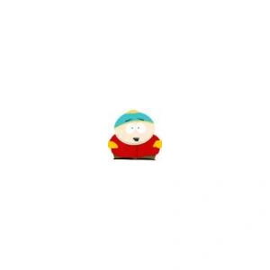 Cartman