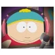 Cartman_brah