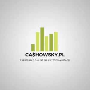 CashowskyPL