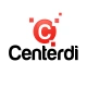 Centerdi_pl