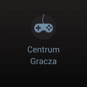 CentrumGraczaPL