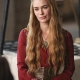 Cersei_Lannister