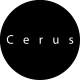Cerus