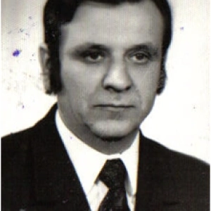 Cetkiewicz