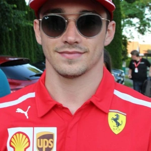 Charles_Leclerc