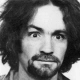 Charles_Manson