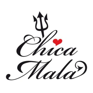 ChicaMala