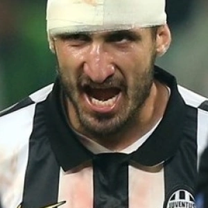 Chiellini