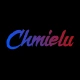 Chmielu__