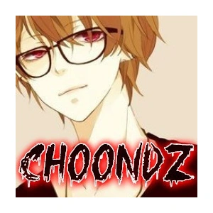 ChoondZ