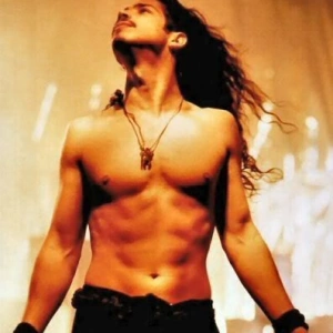 Chris_Cornell