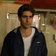 Christopher__moltisanti