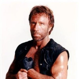 ChuckNoris