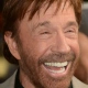 ChuckNorris_