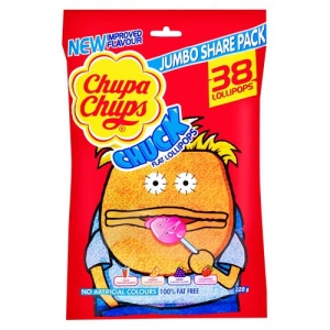 Chupa_Chups