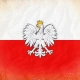 Chwala-Wielkiej-Polsce