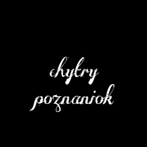 Chytrypoznaniok