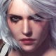 Ciri_Zirael