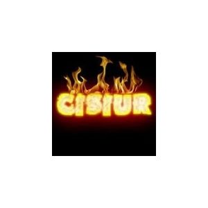 Cisiur