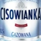 CisowiankaGazowana