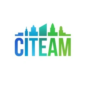 Citeam_pl