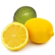 CitronCitron