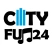 Cityfun24