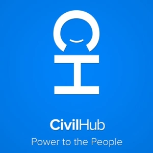 CivilHub_org