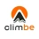 Climbe
