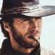 ClintEastwood