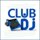 ClubDj24