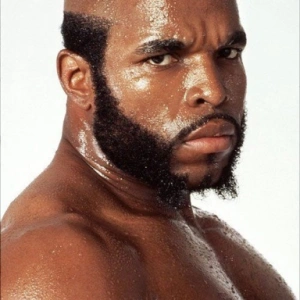 Clubber_Lang